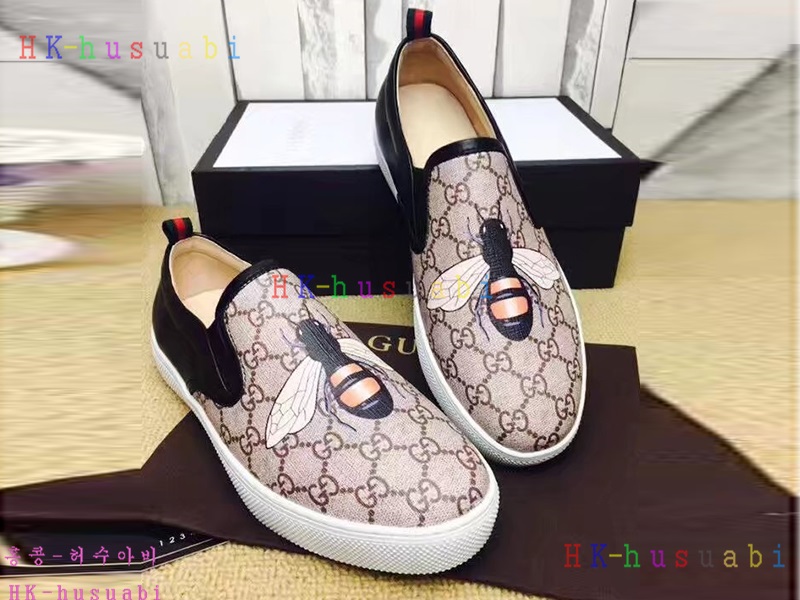 NEW ���� ������ ����Ŀ�� GU2017111-1