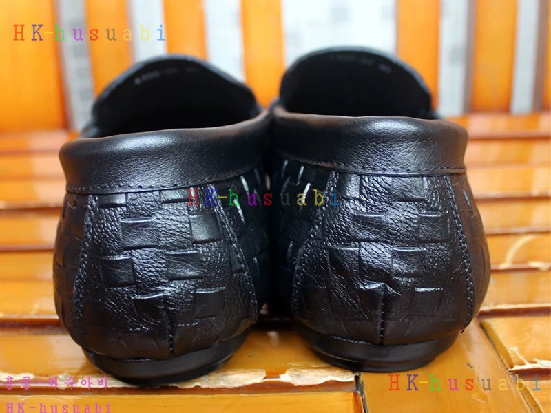 NEW ������ü ������ ����Ŀ�� VA2587-1