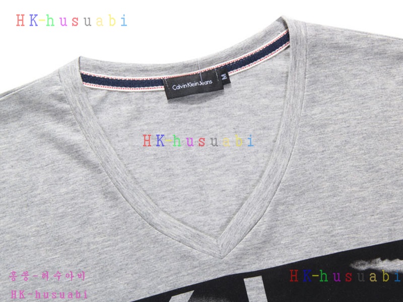 NEW Ķ��Ŭ���� �Ż� ���� ����Ƽ CK170619-11