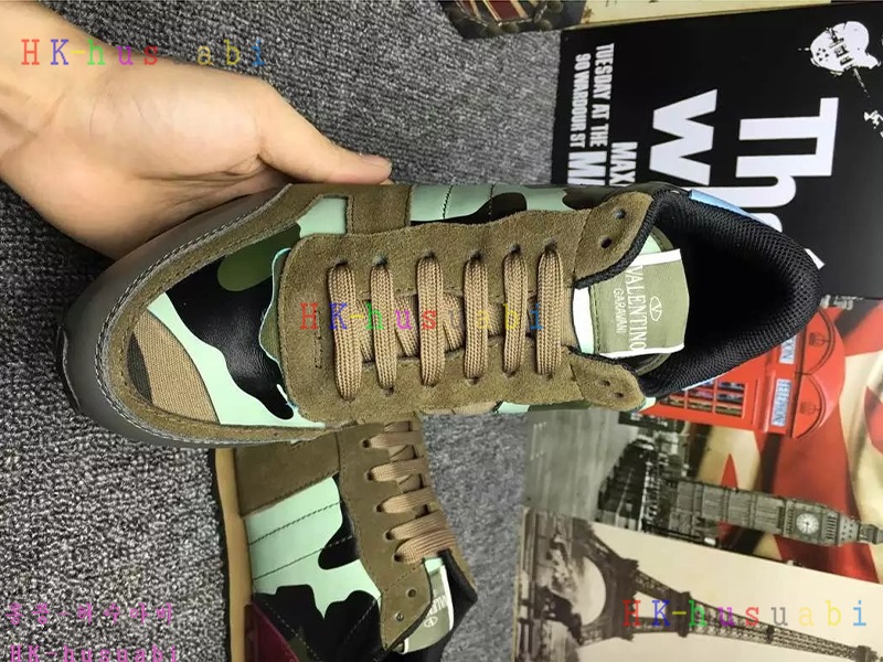 NEW �߷�Ƽ�� ������ ����Ŀ�� VV33824-1