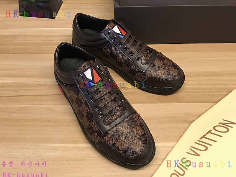 NEW ���̺��� ������ ����Ŀ�� LV8882-1