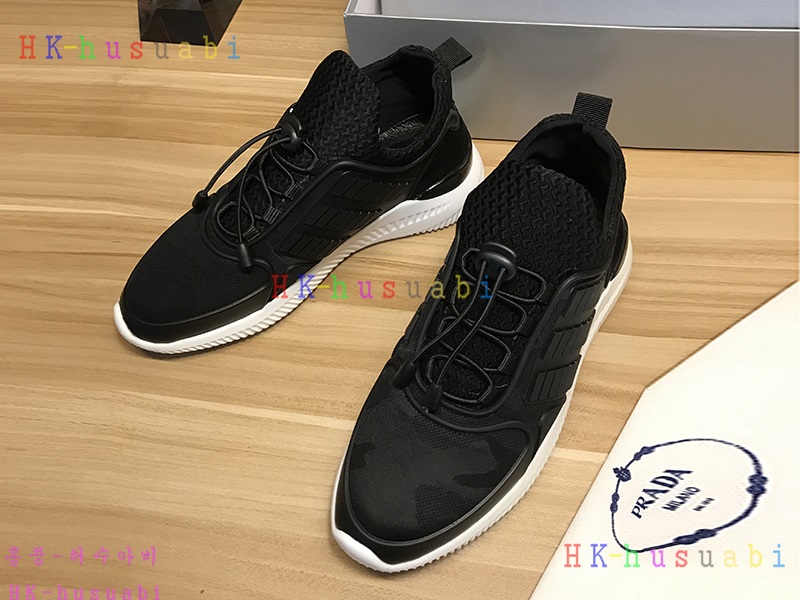 NEW ����� ������ ����Ŀ�� P1244-2