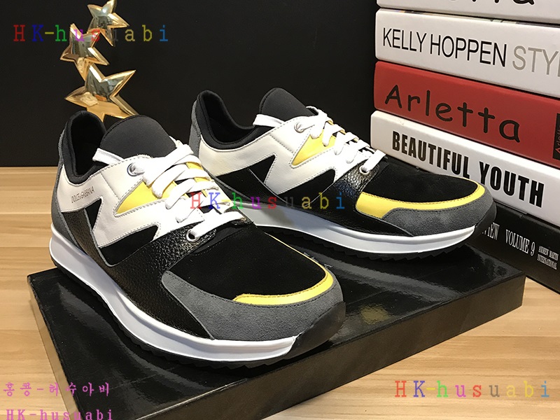 NEW ��ü ������ ����Ŀ�� DG887-1