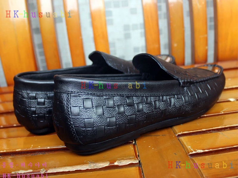 NEW ������ü ������ ����Ŀ�� VA2587-1