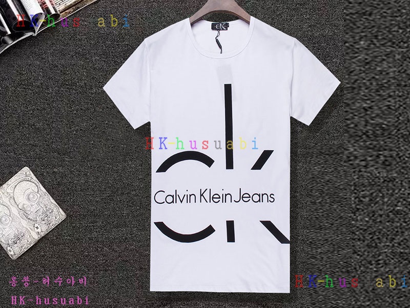 NEW Ķ��Ŭ���� �Ż� ���� ����Ƽ CK170619-8