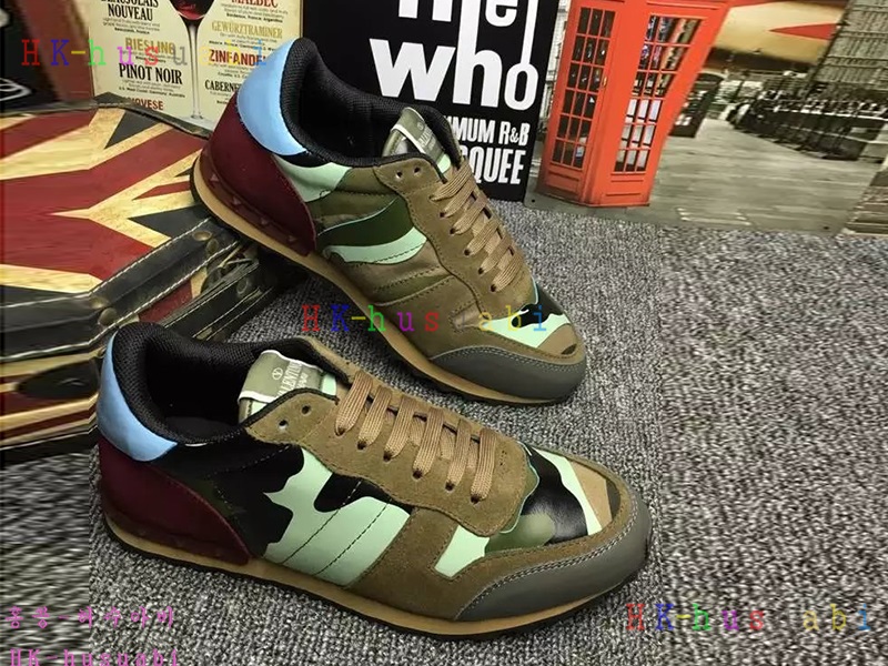 NEW �߷�Ƽ�� ������ ����Ŀ�� VV33824-1