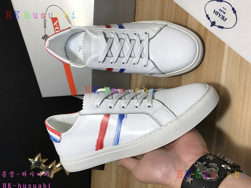 NEW ����� ������ ����Ŀ�� P1244-1