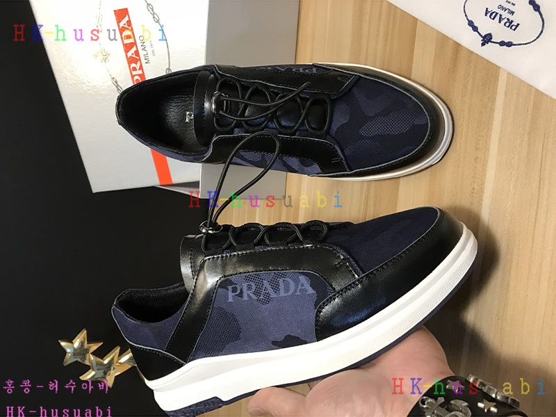 NEW ����� ������ ����Ŀ�� P1244-2