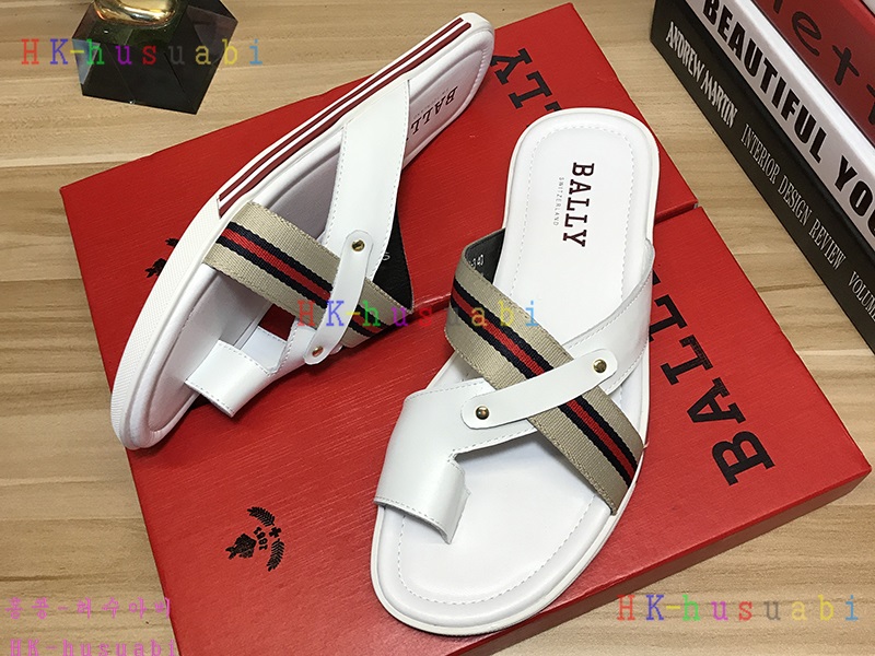 NEW �߸� ������ ���� B1845-1