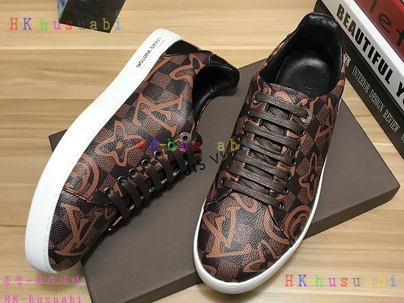 NEW ���̺��� ������ ����Ŀ�� LV8881-1