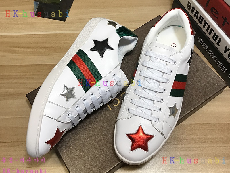 NEW ���� ������ ����Ŀ�� GU2017111-4