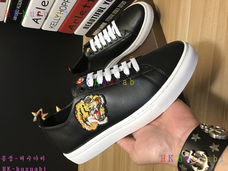 NEW ���� ������ ����Ŀ�� GU2017111-3