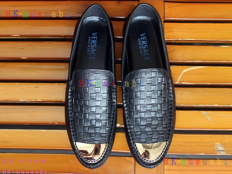 NEW ������ü ������ ����Ŀ�� VA2587-1