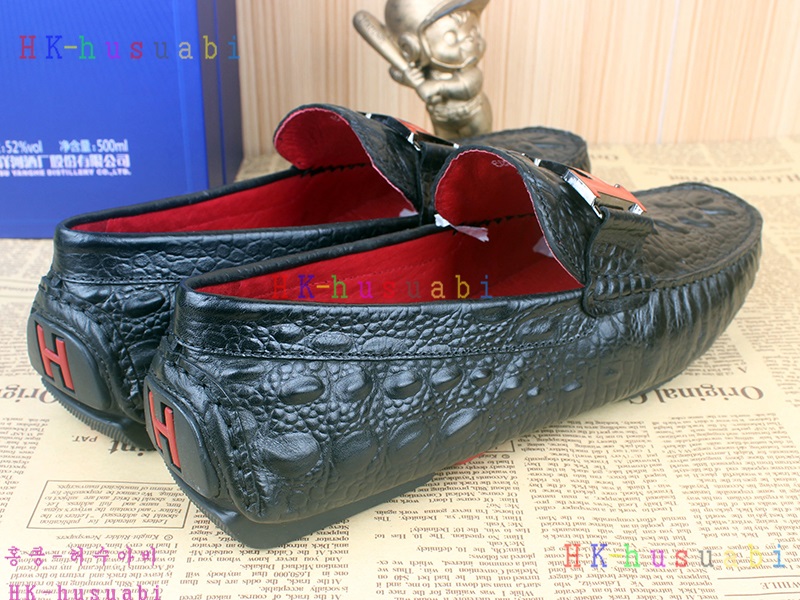 NEW �����޽� ������ ����Ŀ�� H0111-1