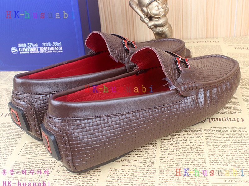 NEW �䷹���� ������ ����Ŀ�� F7102-1