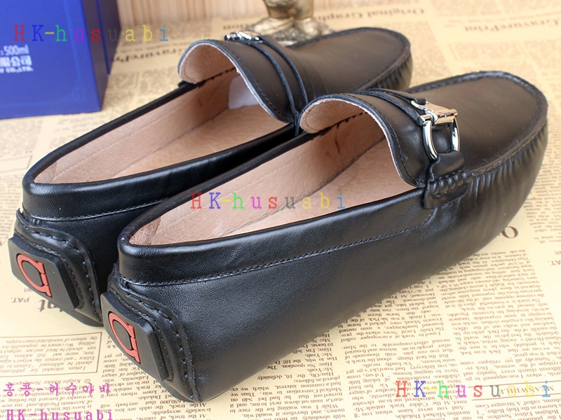 NEW �䷹���� ������ ����Ŀ�� F7103-1