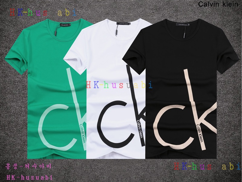 NEW Ķ��Ŭ���� �Ż� ���� ����Ƽ CK170619-1