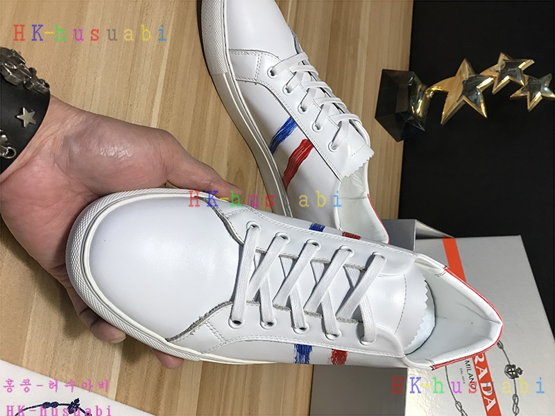 NEW ����� ������ ����Ŀ�� P1244-1