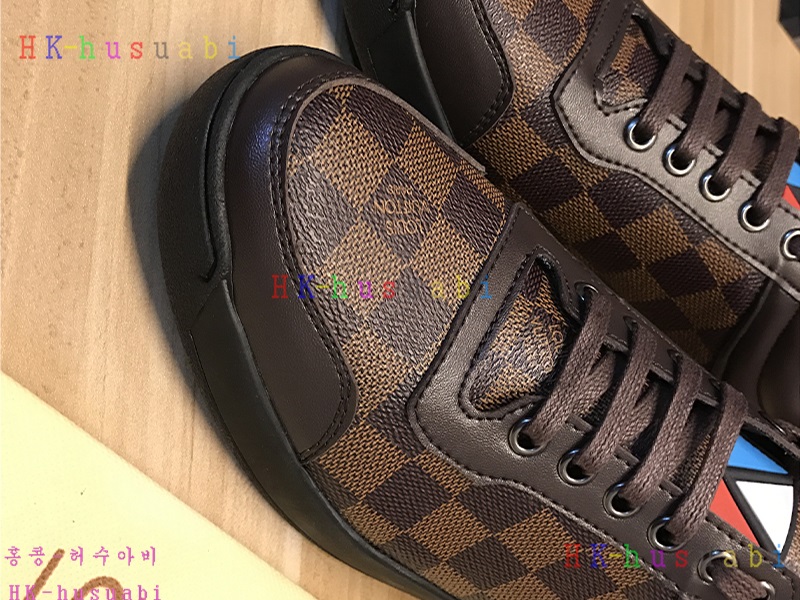 NEW ���̺��� ������ ����Ŀ�� LV8882-1