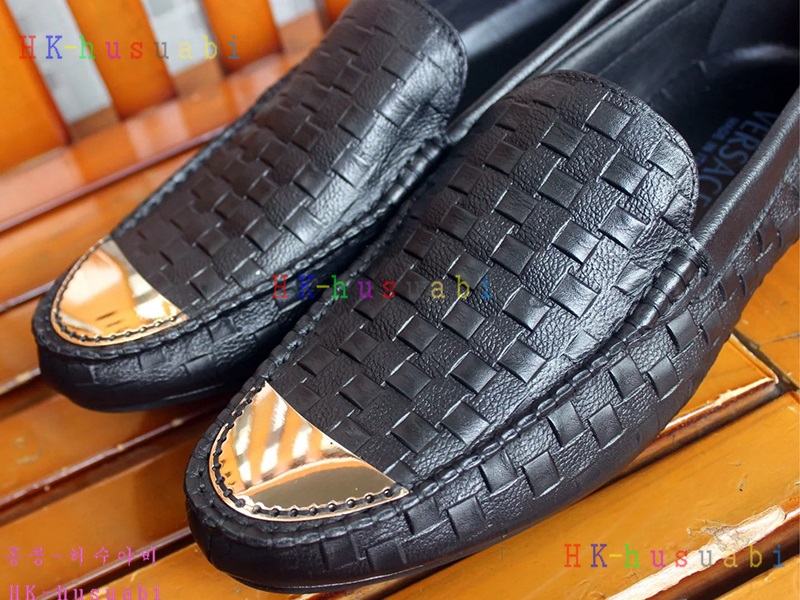 NEW ������ü ������ ����Ŀ�� VA2587-1