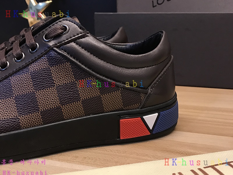 NEW ���̺��� ������ ����Ŀ�� LV8882-1