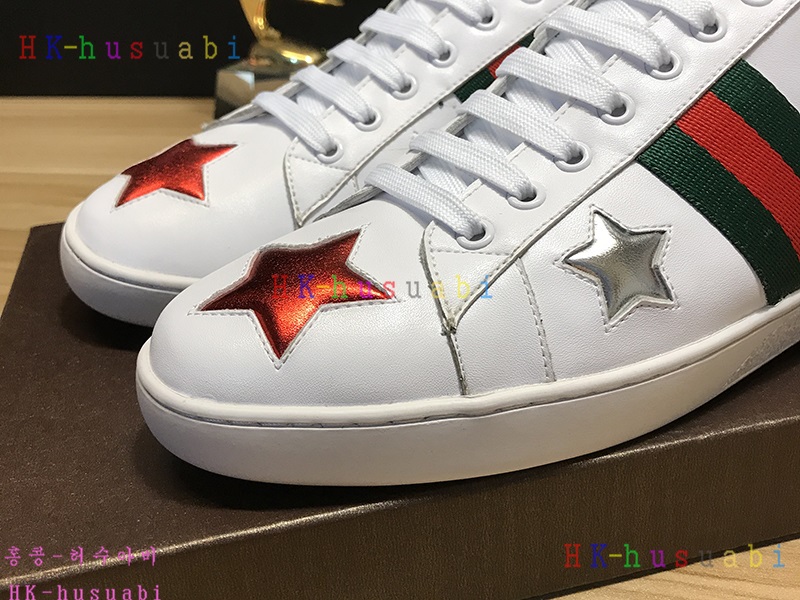 NEW ���� ������ ����Ŀ�� GU2017111-4