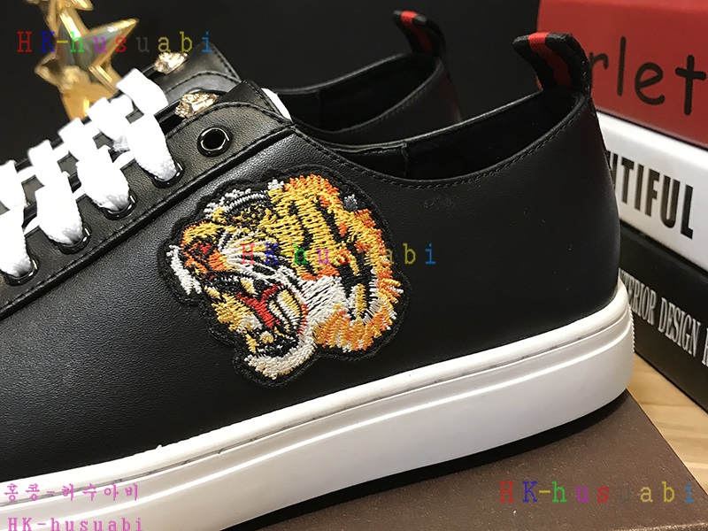 NEW ���� ������ ����Ŀ�� GU2017111-3