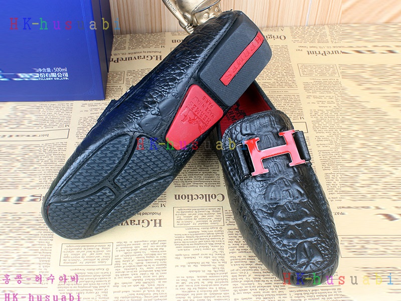 NEW �����޽� ������ ����Ŀ�� H0111-1