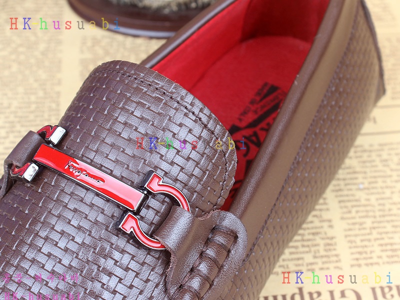 NEW �䷹���� ������ ����Ŀ�� F7102-1