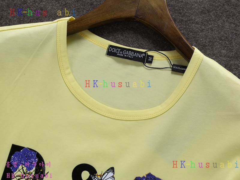 NEW ��ü�ذ��ٳ� �Ż� ���� ����Ƽ DG170619-6