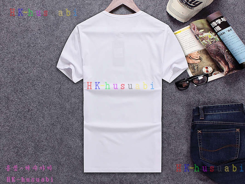 NEW ��ü�ذ��ٳ� �Ż� ���� ����Ƽ DG170619-9