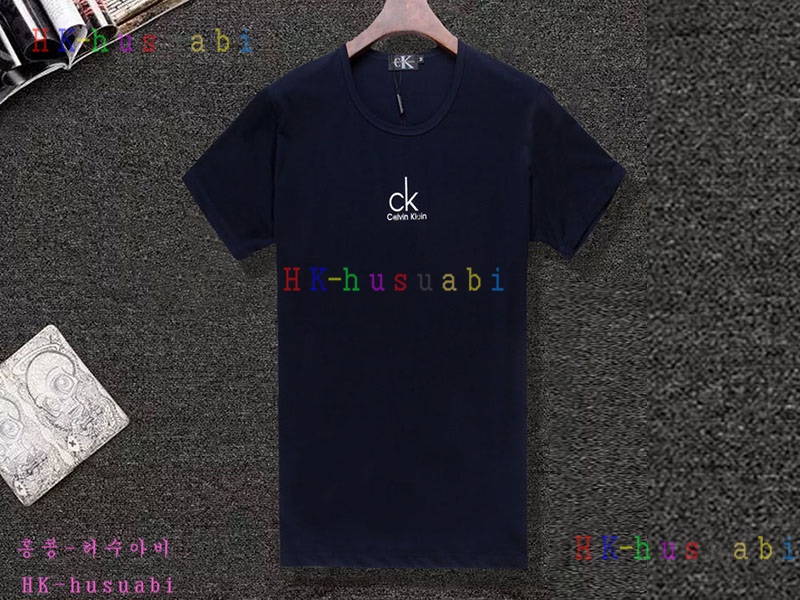 NEW Ķ��Ŭ���� �Ż� ���� ����Ƽ CK170619-9