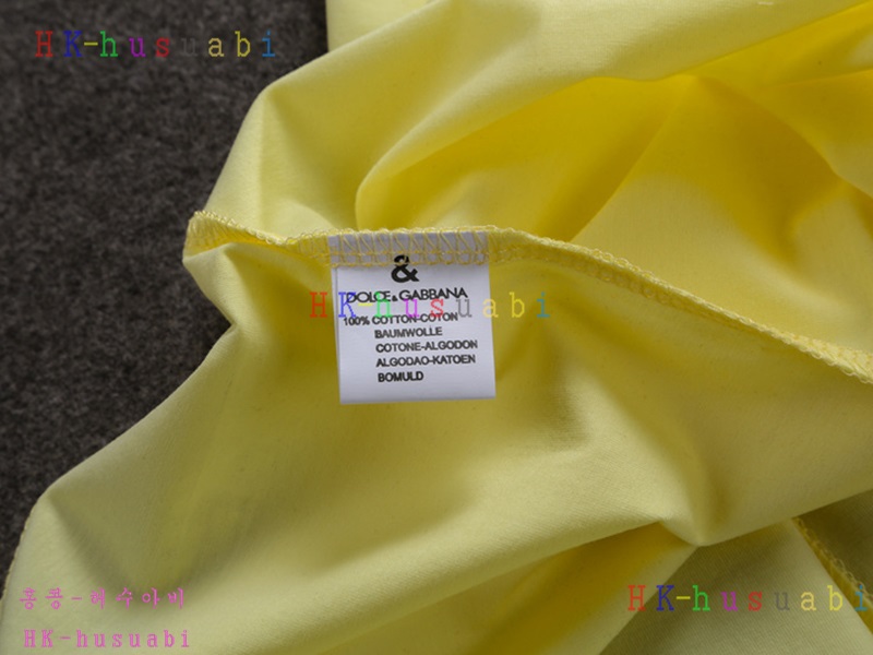 NEW ��ü�ذ��ٳ� �Ż� ���� ����Ƽ DG170619-6