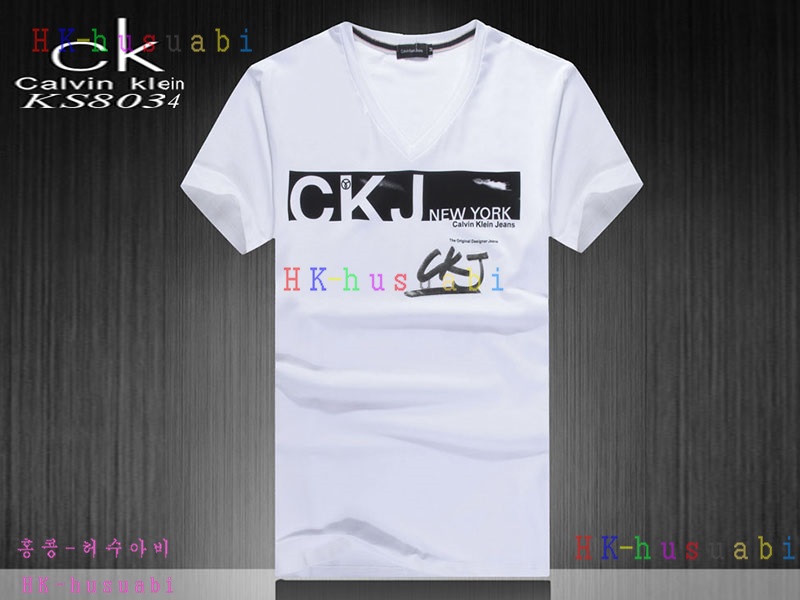 NEW Ķ��Ŭ���� �Ż� ���� ����Ƽ CK170619-11
