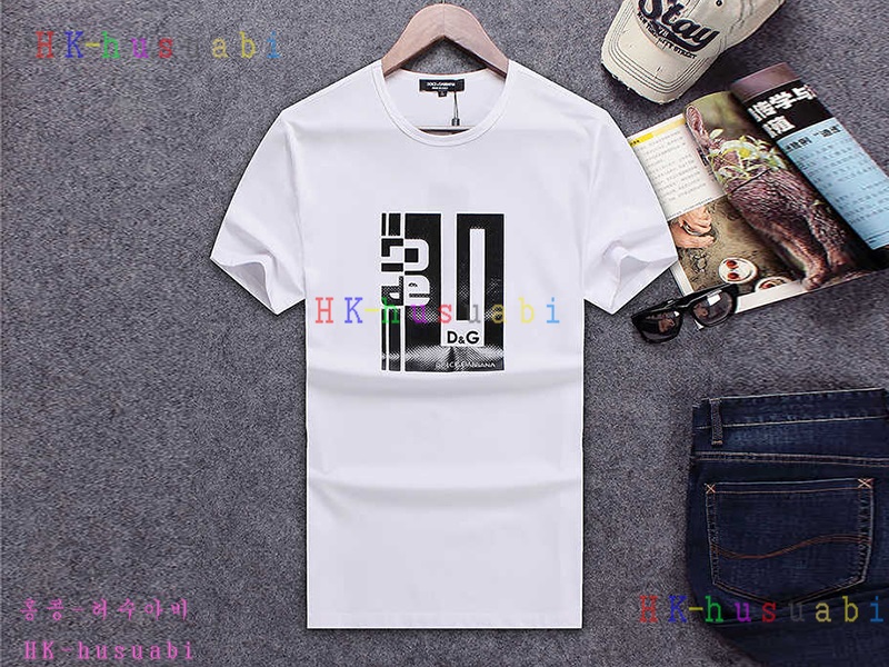 NEW ��ü�ذ��ٳ� �Ż� ���� ����Ƽ DG170619-9