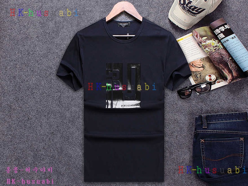 NEW ��ü�ذ��ٳ� �Ż� ���� ����Ƽ DG170619-9