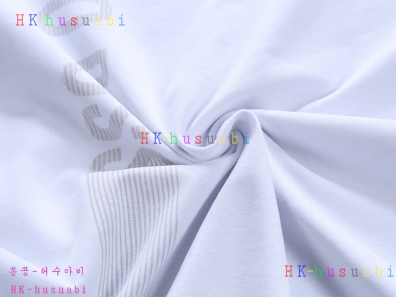 NEW ���� �Ż� ���� ����Ƽ BS170619-3