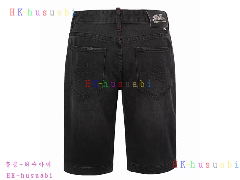 NEW �ʸ��÷��� �Ż� ����  PP170619-01