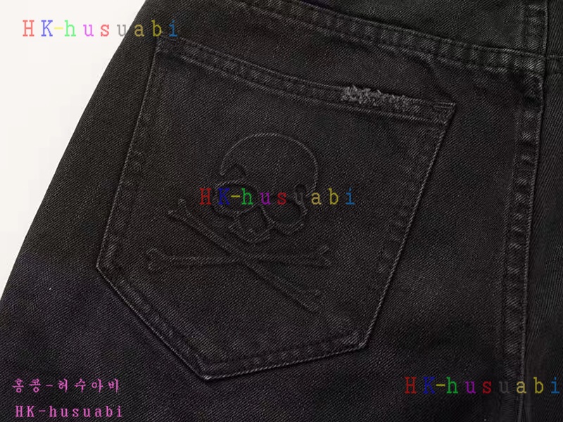 NEW �ʸ��÷��� �Ż� ����  PP170619-01