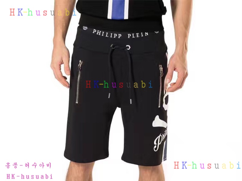 NEW �ʸ��÷��� �Ż� ����  PP170619-08