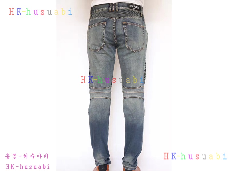 NEW �߸� �Ż� ���� ���� BM170619-6