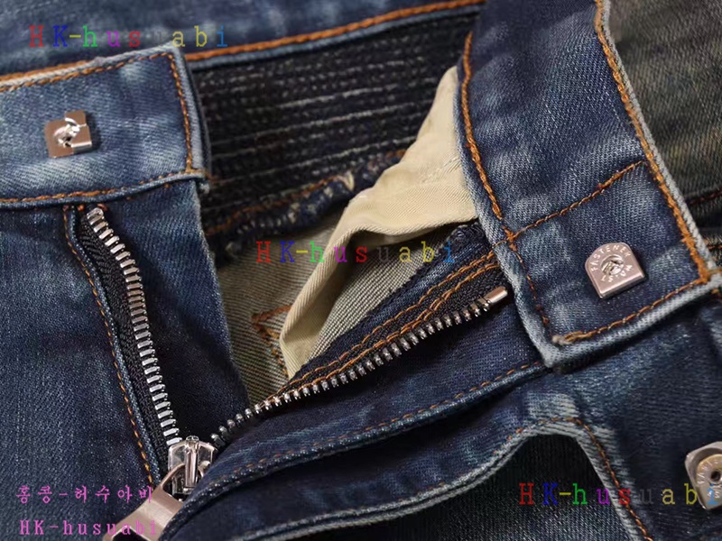 NEW �߸� �Ż� ���� ���� BM170619-6