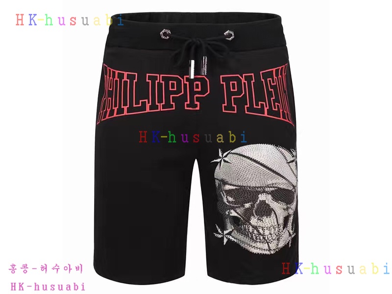 NEW �ʸ��÷��� �Ż� ����  PP170619-09