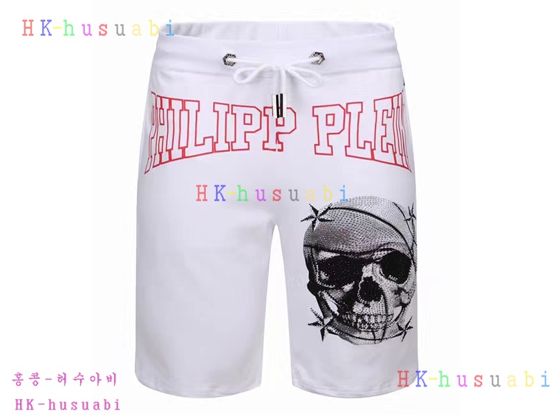 NEW �ʸ��÷��� �Ż� ����  PP170619-09