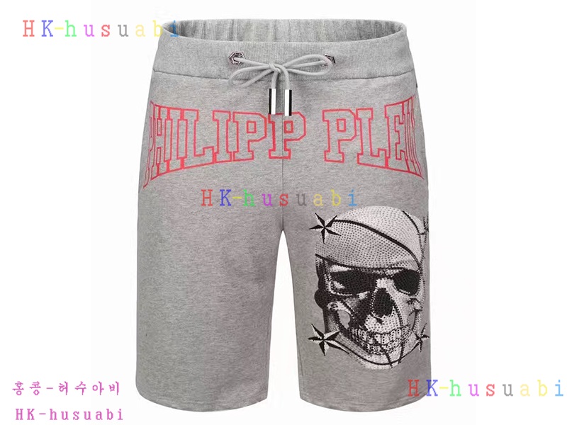 NEW �ʸ��÷��� �Ż� ����  PP170619-09