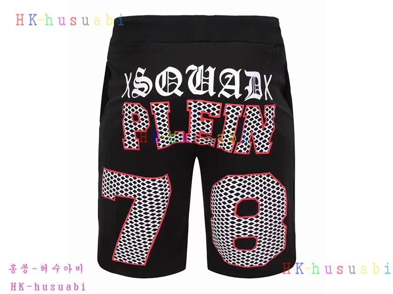 NEW �ʸ��÷��� �Ż� ����  PP170619-09