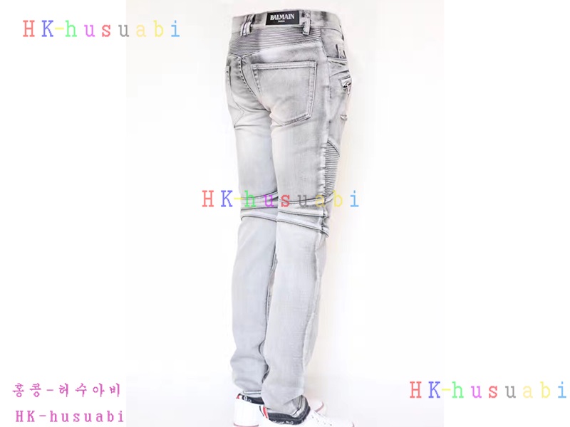 NEW �߸� �Ż� ���� ���� BM170619-5