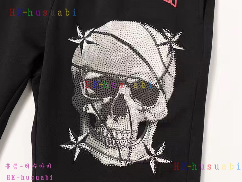 NEW �ʸ��÷��� �Ż� ����  PP170619-09