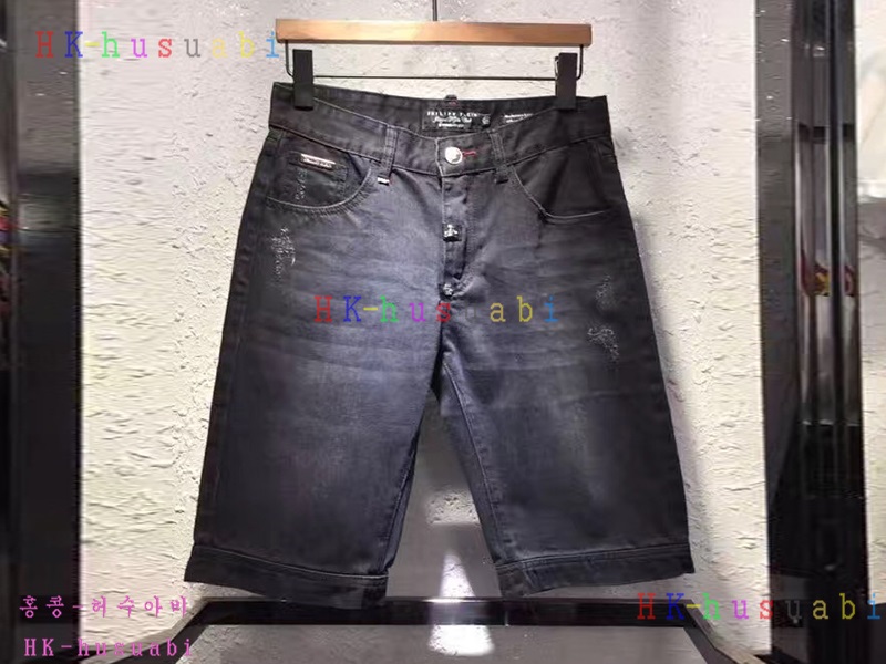 NEW �ʸ��÷��� �Ż� ����  PP170619-10