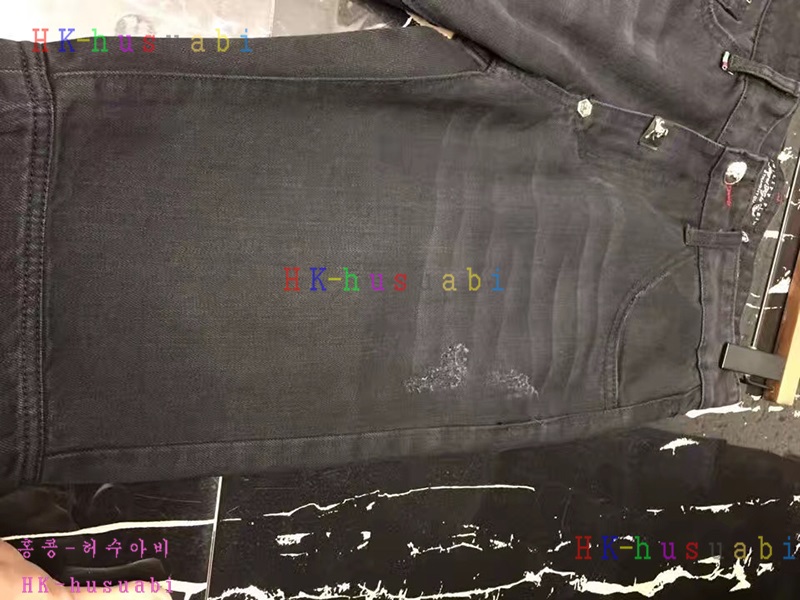 NEW �ʸ��÷��� �Ż� ����  PP170619-10